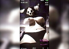 maybe u want to habe some enjoyment whit that cute brute