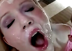 Bimbo Shemale Feminization