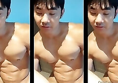 Onlyfans - Paul Peedeedi x ProjectJay