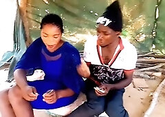 Exploring new activities with Janshu19988 and Judithxxx