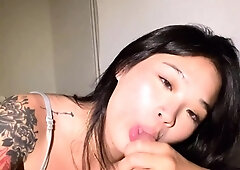 Private Show Asian Cam Babe Free Amateur Porn Video