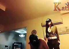 CLOSE YOUR EYES, SHOW THEM WHATS BEAUTIFUL