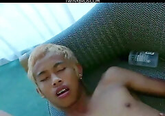 Mike2 HD youngster Pornography