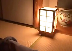 029-wguuhy-ouhsgy-poo-oma