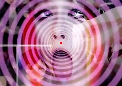 See Ahegao Doxy Binaural 6 on .com, the superlatively good hardcore porn web site.  is home to the widest selection of free Compilation sex movies ful