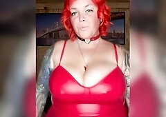 Caught in the Midst ????