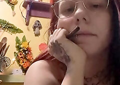 My luck is abysmal not long ago. Pen problems, courier service problems. Just general moving problems.