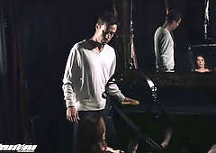 Astonishing Porn Movie Hd Newest , Check It