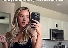 Teen’s Embarrassing Dance Mishap Trends on Insta