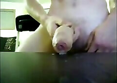 make me sissy raw breed sissy seduction xhbzq