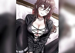Adult story part two So Hawt and hawt