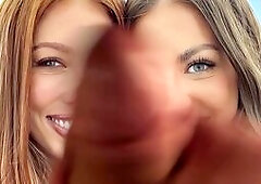 Shannon Ford Middleton Stassi Schroeder cum