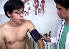 S of old men nude with saddles on gay first time He was a doctor!