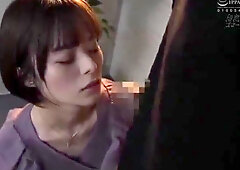 purupuru-fuck-pako-852