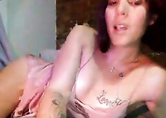 princessgabi221 marvelous trans post opby"laylacross"