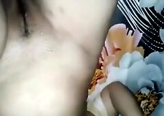 Desi Girl Sex Mal Dotted Condom