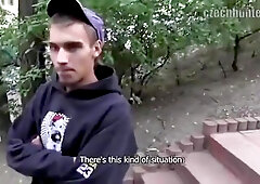 Incredible Sex Clip Homosexual Ass Play Newest , Take A Look