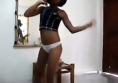 black teen are hawt...