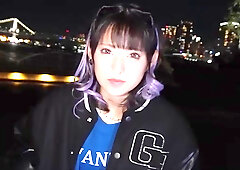 0006883_JAV_JapaneseAV_Censored_MGS_19min