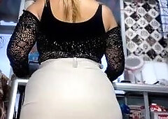 sammyqueenx21 - Live Webcam Show 2026-04-25
