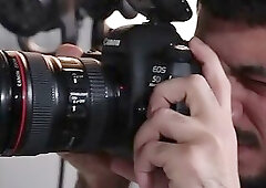Photoshoot