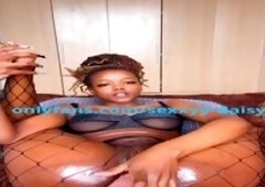 Squirt compilation, orgasm, compilation