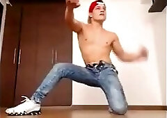 StripCock MegaMix III part 1