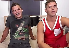 We fuck a lot... 2-14