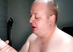 Giant cocks, hd videos, deepthroater