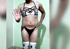 Spending the day as a hawt cutie very excited and hungry for schlong and recent and sexy milk.