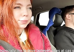 The merely payment method when SWIFT is disabled!