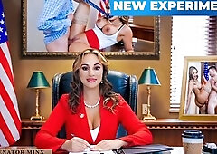 I was solely trying to send a nude picture to Large Shlong Dan from appropriations so this chab would cheat on his preggo wife, but I unintentionally 