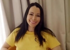 Cum-in-mouth, cumshot-swallow, big-cum-load
