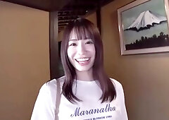 09760,beautiful body woman