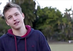 Exotic porn clip gay Action try to watch for , watch it