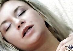 Old Youthful Porn Teen Gold Digger Anal Sex With Wrinkled Old Stud Doggy style teenager youthful butt screw teen hardcore old and youthful youthful ol