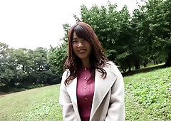 0005517_JAV_JapaneseAV_Censored_MGS_19min