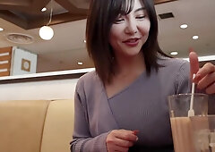 0005545_JAV_JapaneseAV_Censored_MGS_19min
