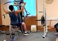 Joseph And His Youngster