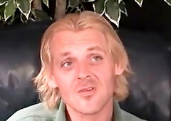 Sensual Gorgeous Lovers