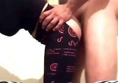 My Boyfriend Breeds Me 6