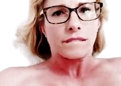 Lockdown Step Mama Needs Anal Sex - Cory Pursue