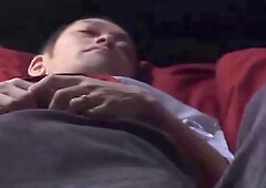 LVK806-PCMJLABTBB253640853