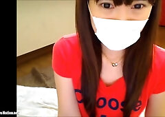 AGUQWWPMXQVUNBG03-09