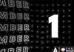 DREAM MASSAGE - TOP 5 MILKING TABLE SCENES! LARGE MELONS, 3SOME, ORAL-JOB, TUGJOB, FISHNET, AND 69