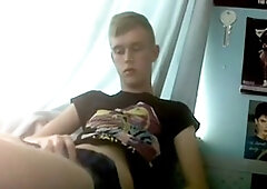 Masturbation minet garÃ§on, masturbation groÃŸer schwanz, big dick