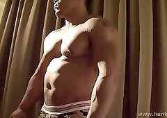 Pro Thailand Tawan BB5 JO