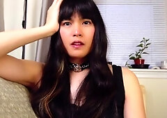 Young, dream come true