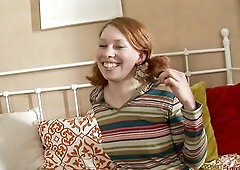 The vacuum pump is making this cunt all swollen up during an intensive S&M action