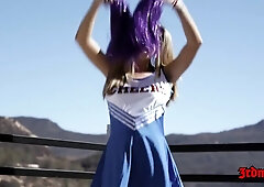 Hottest Xxx Movie Bbc Craziest Only For You